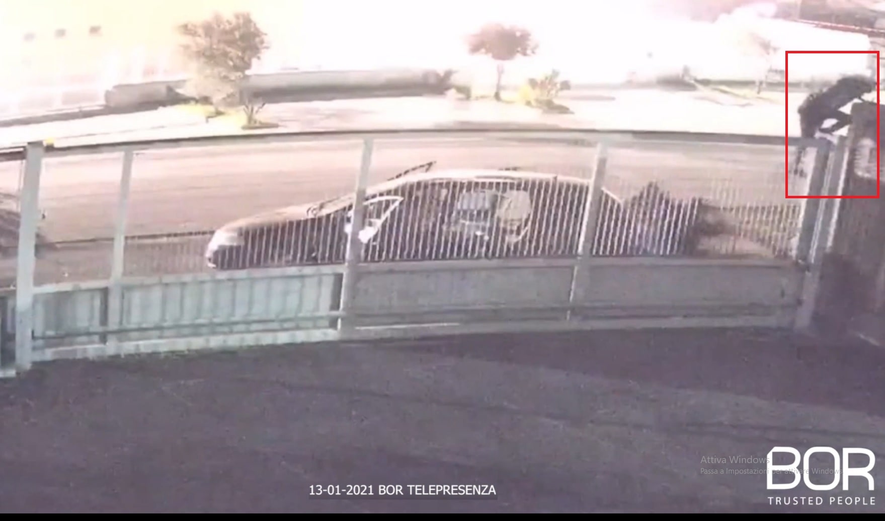 Immagine in evidenza