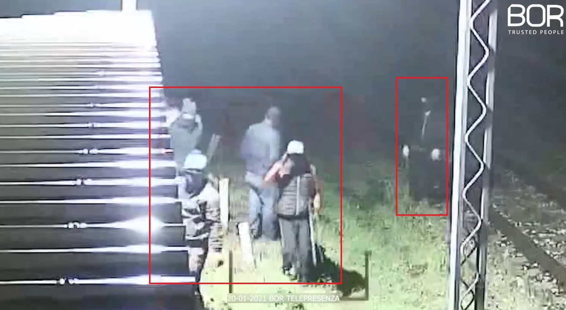 Immagine in evidenza