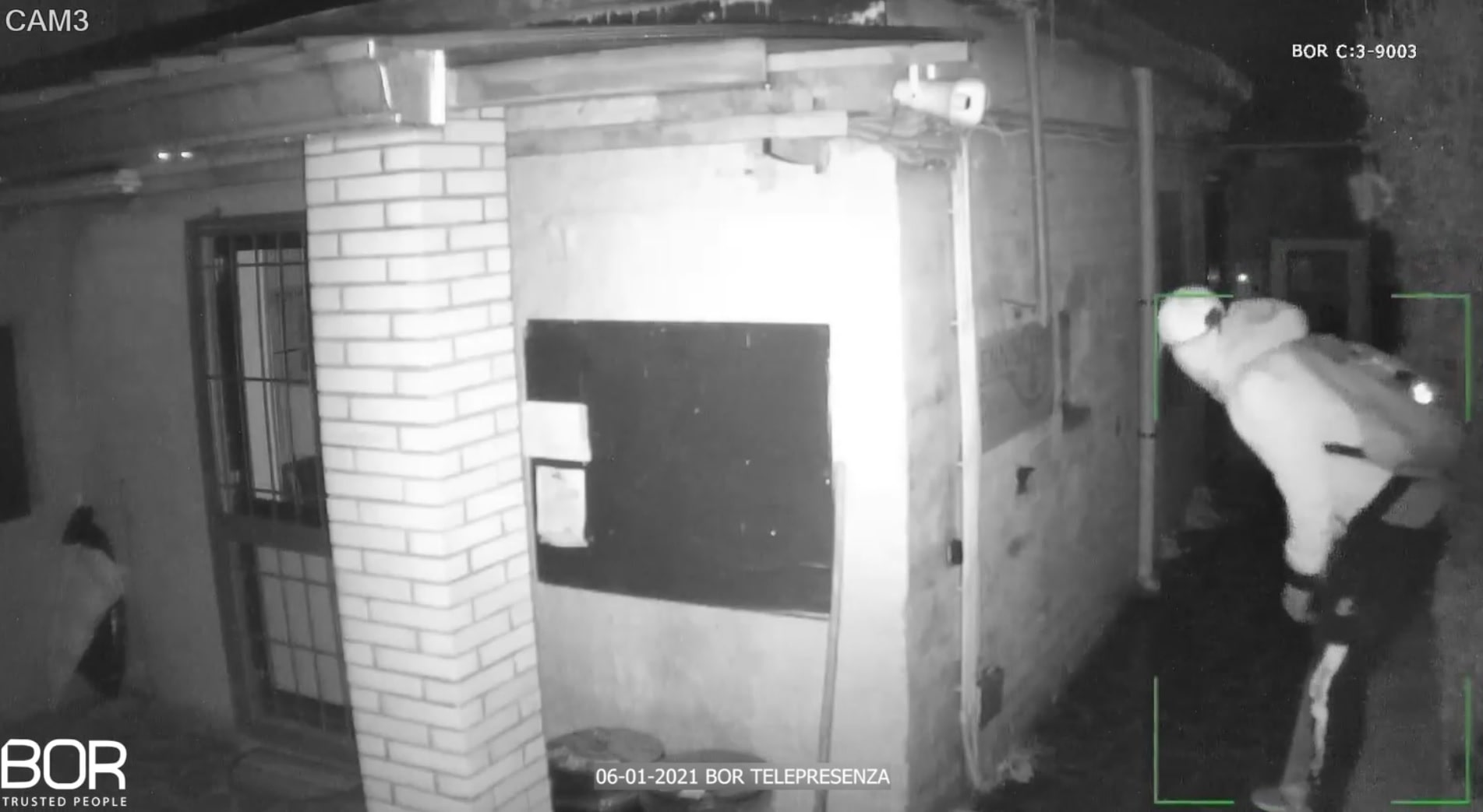 Immagine in evidenza