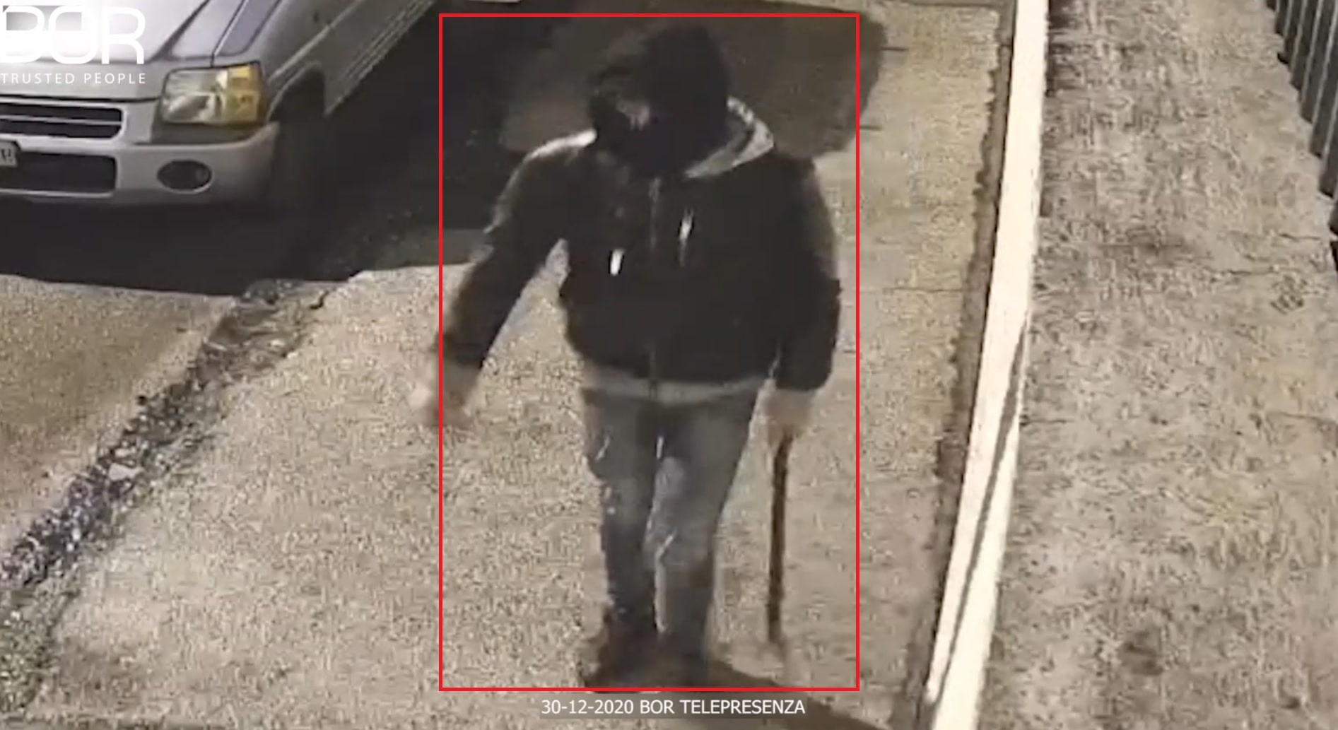 Immagine in evidenza