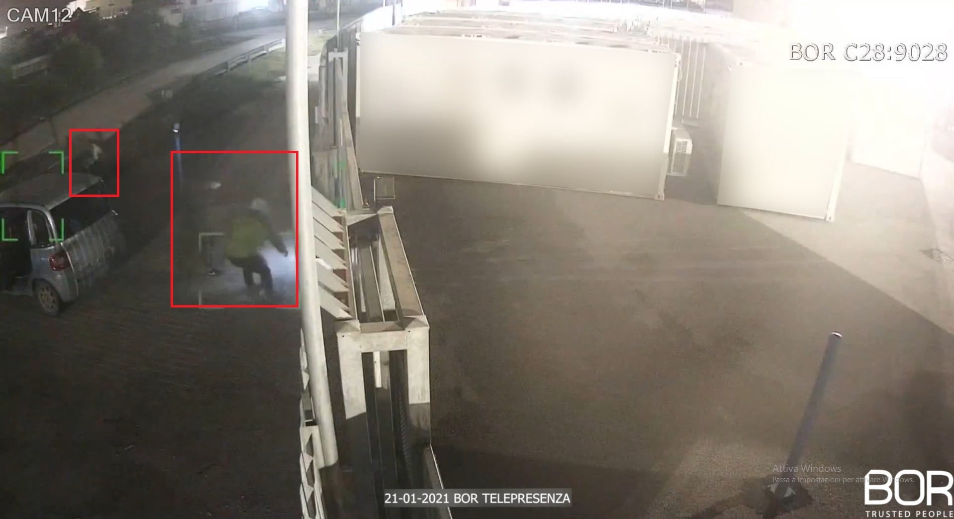 Immagine in evidenza