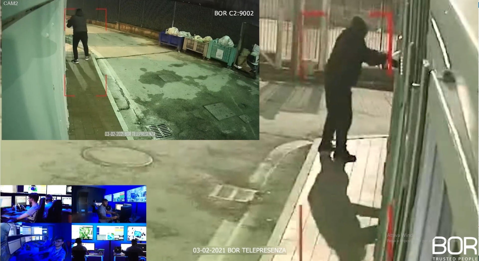 Immagine in evidenza