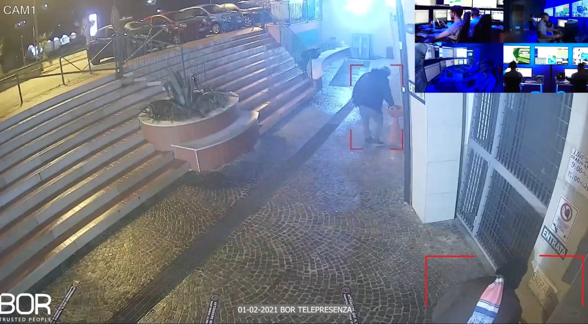 Immagine in evidenza