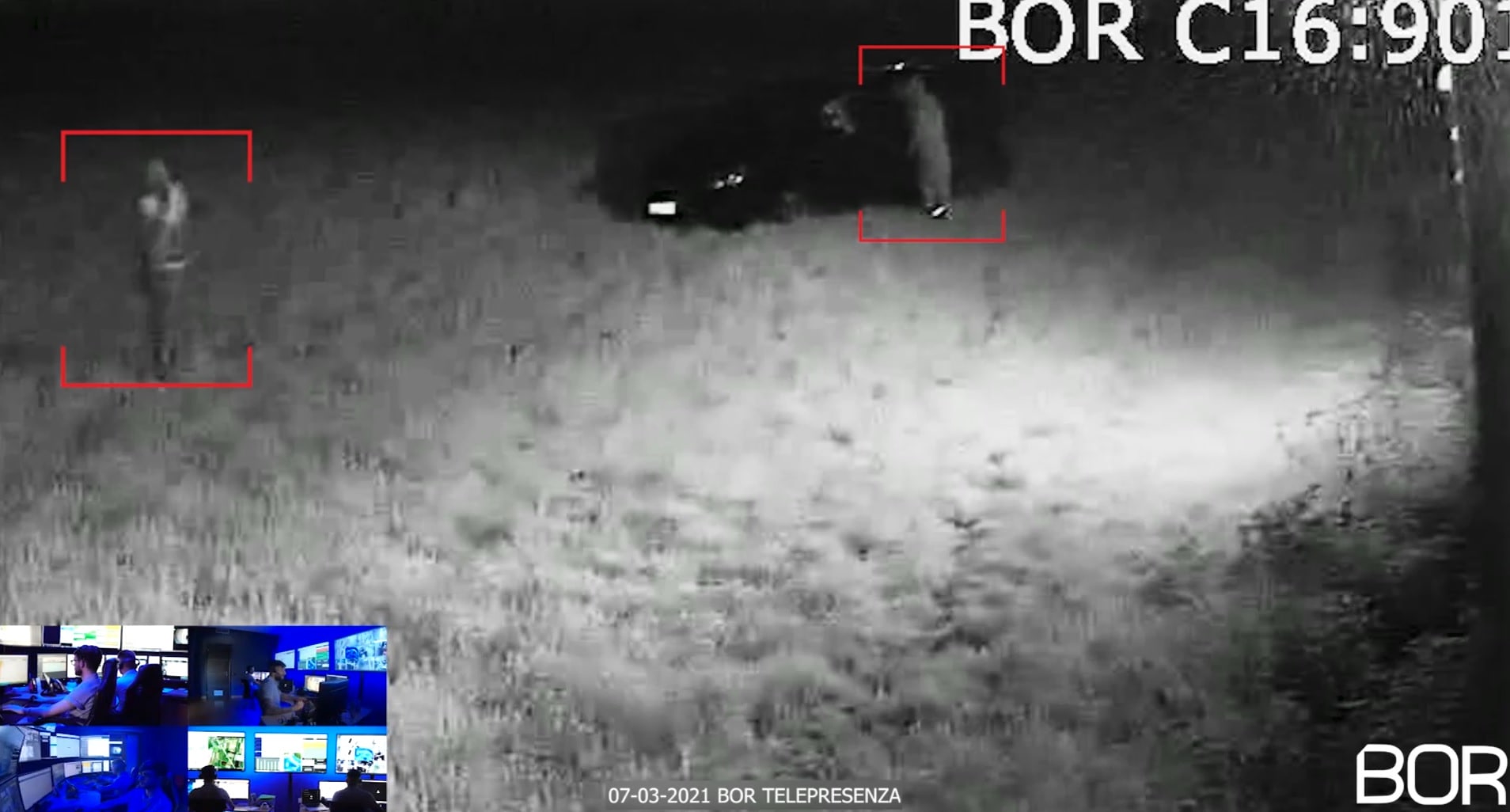 Immagine in evidenza