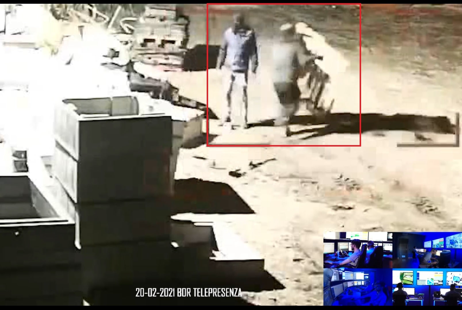 Immagine in evidenza