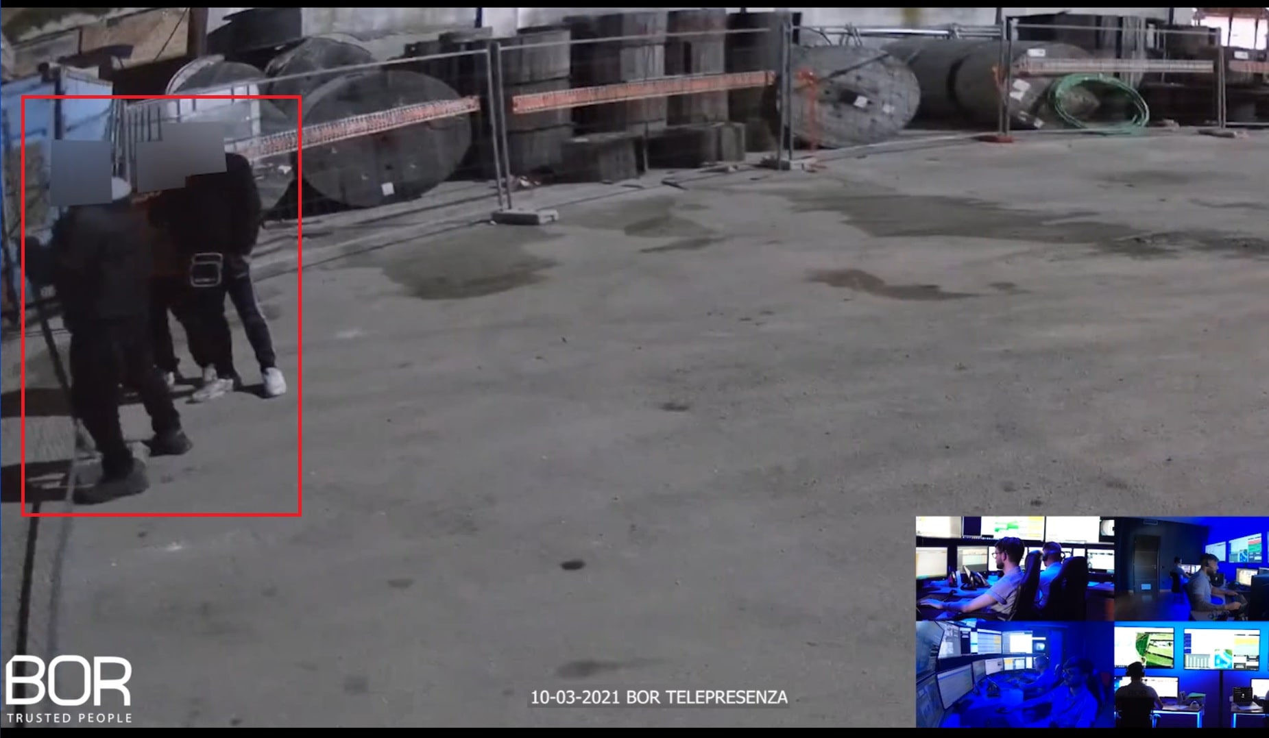 Immagine in evidenza