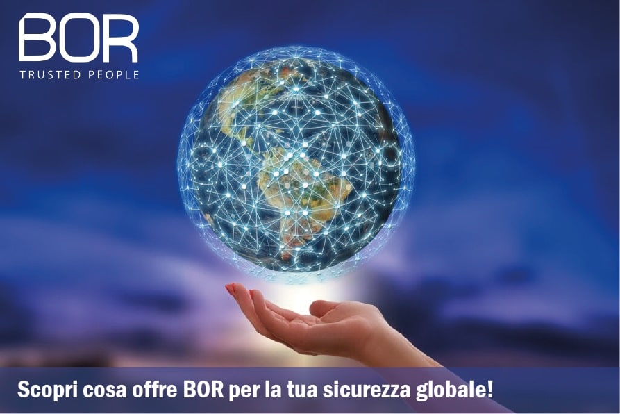 Immagine in evidenza