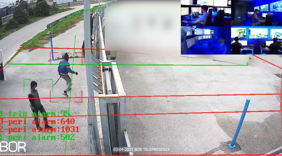 Immagine in evidenza