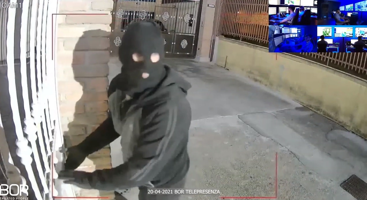 Immagine in evidenza