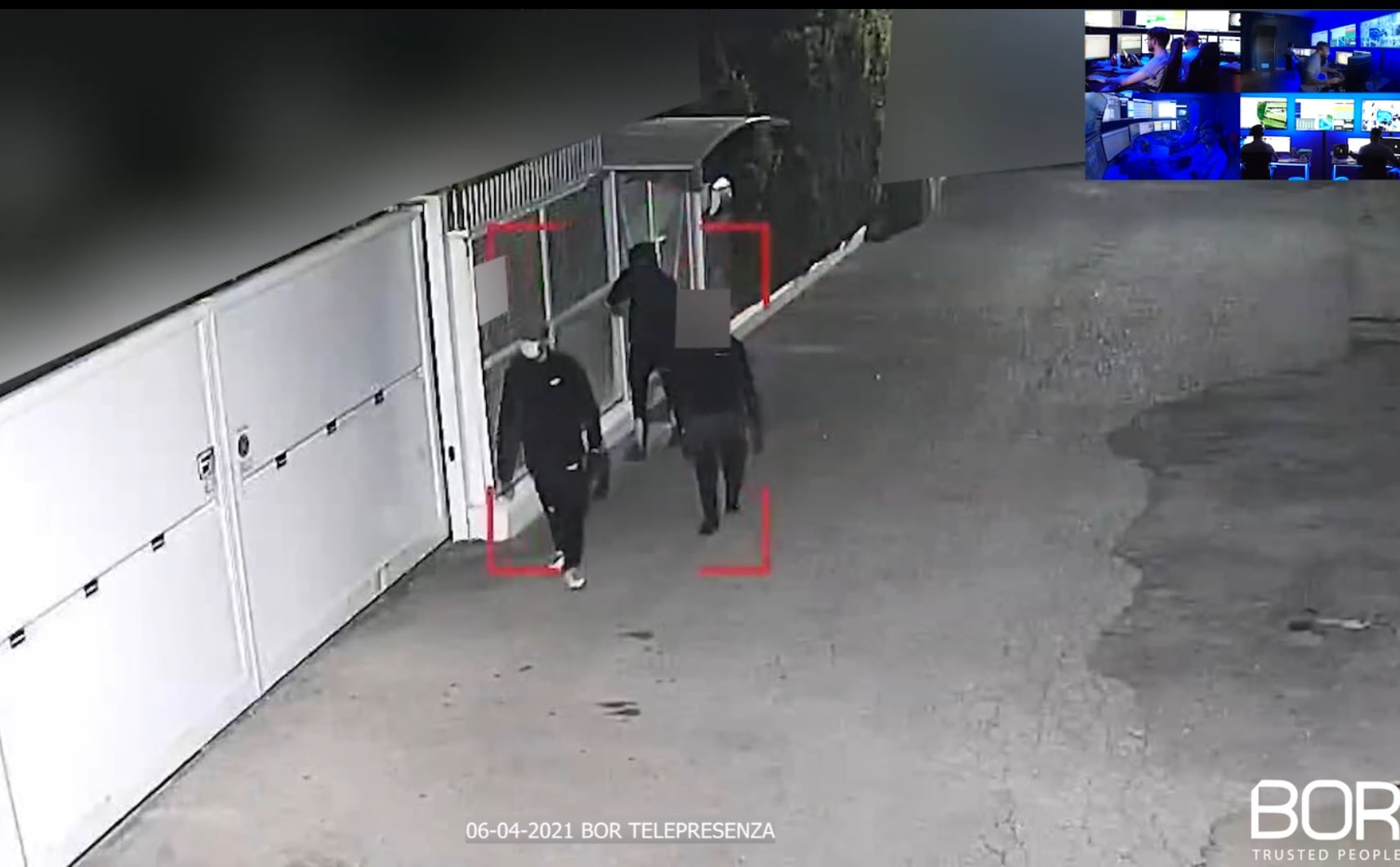 Immagine in evidenza