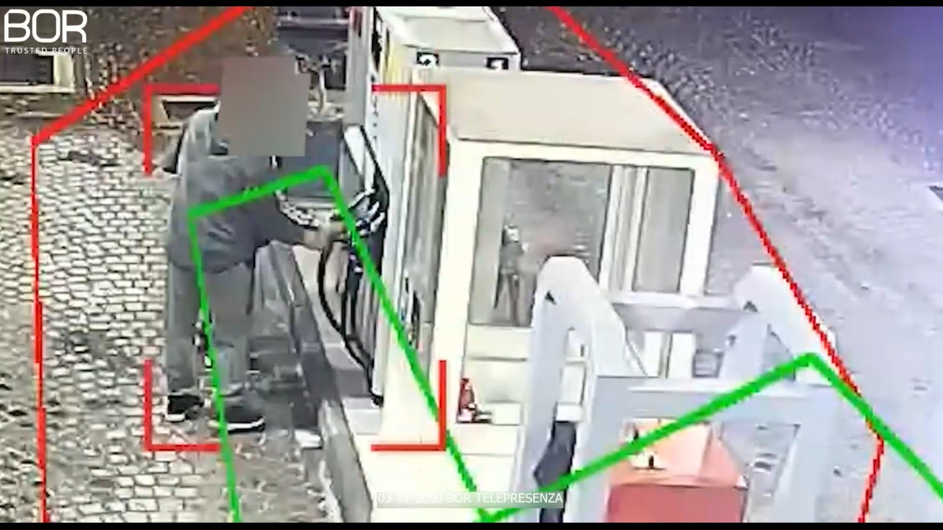 Immagine in evidenza