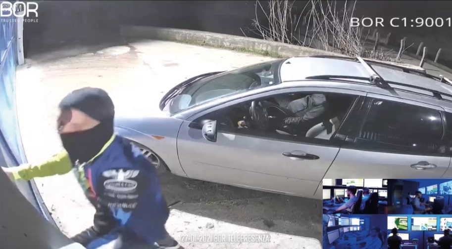 Immagine in evidenza