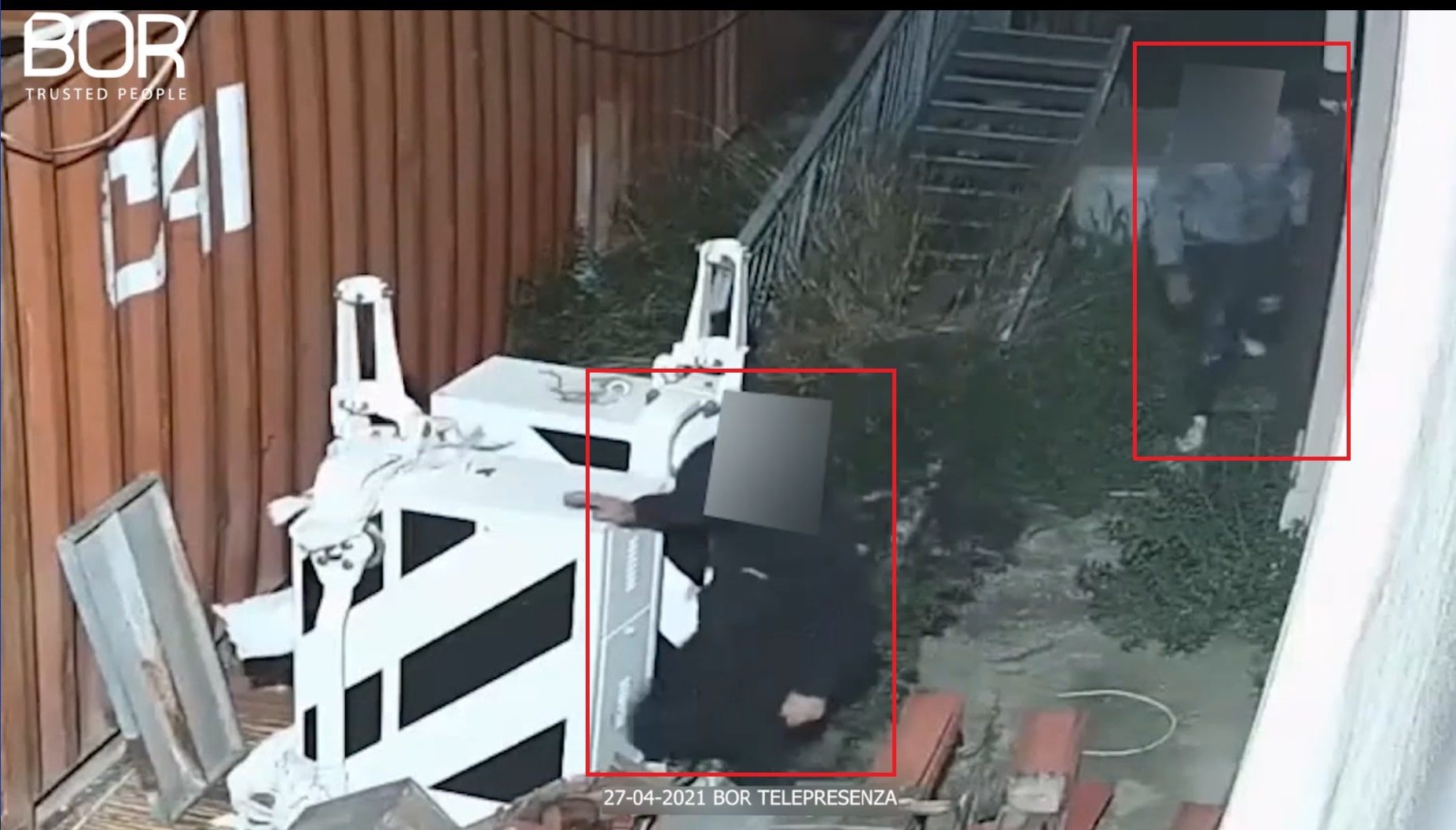 Immagine in evidenza