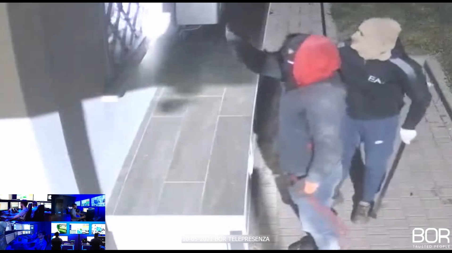 Immagine in evidenza