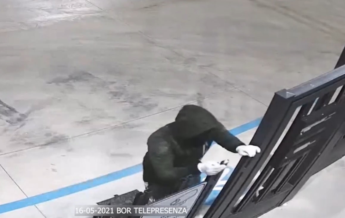 Immagine in evidenza