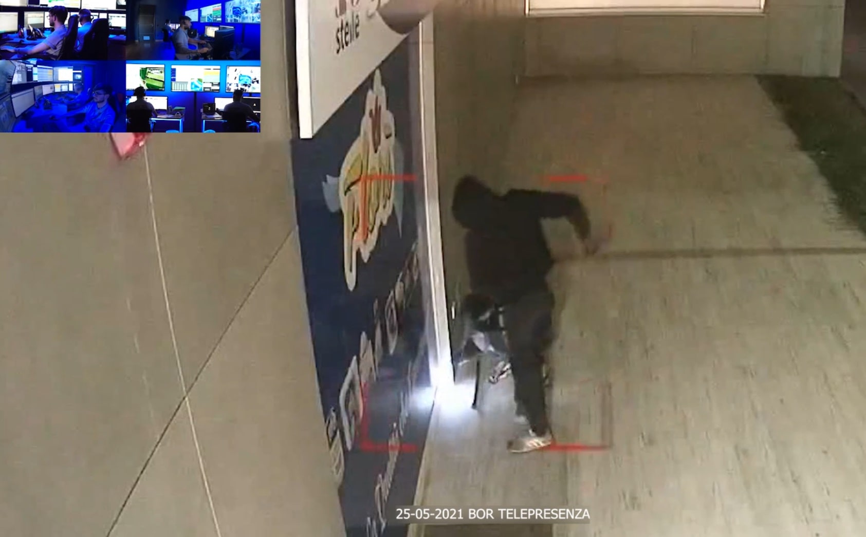 Immagine in evidenza