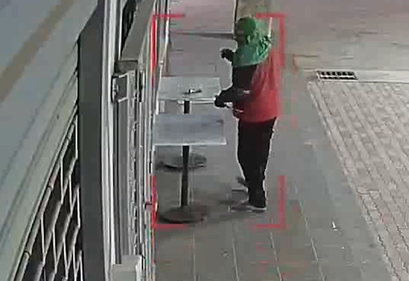 Immagine in evidenza