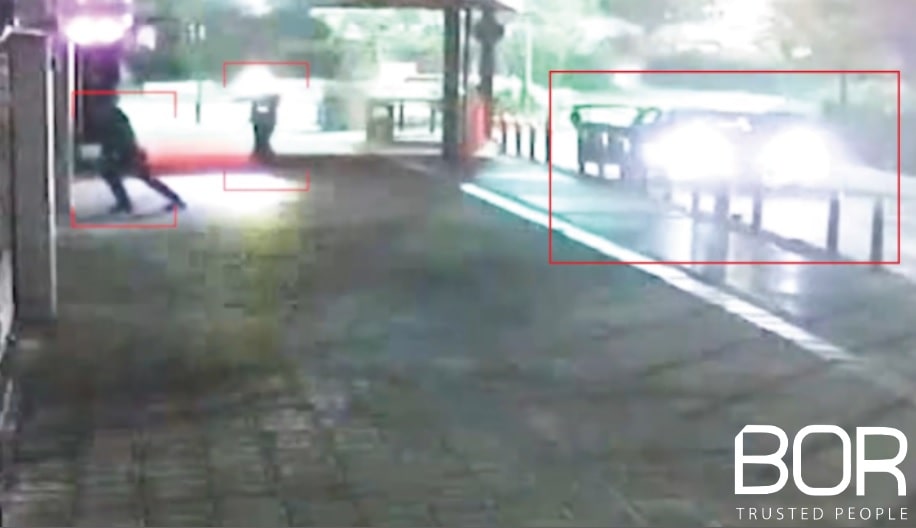 Immagine in evidenza