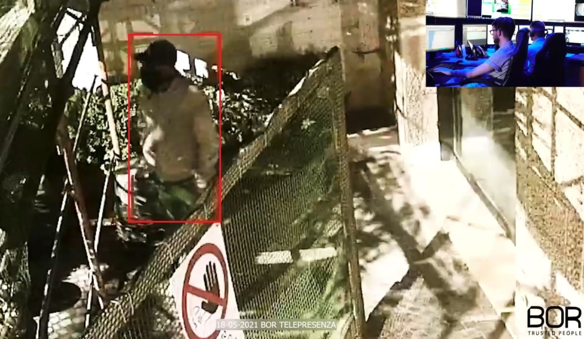 Immagine in evidenza