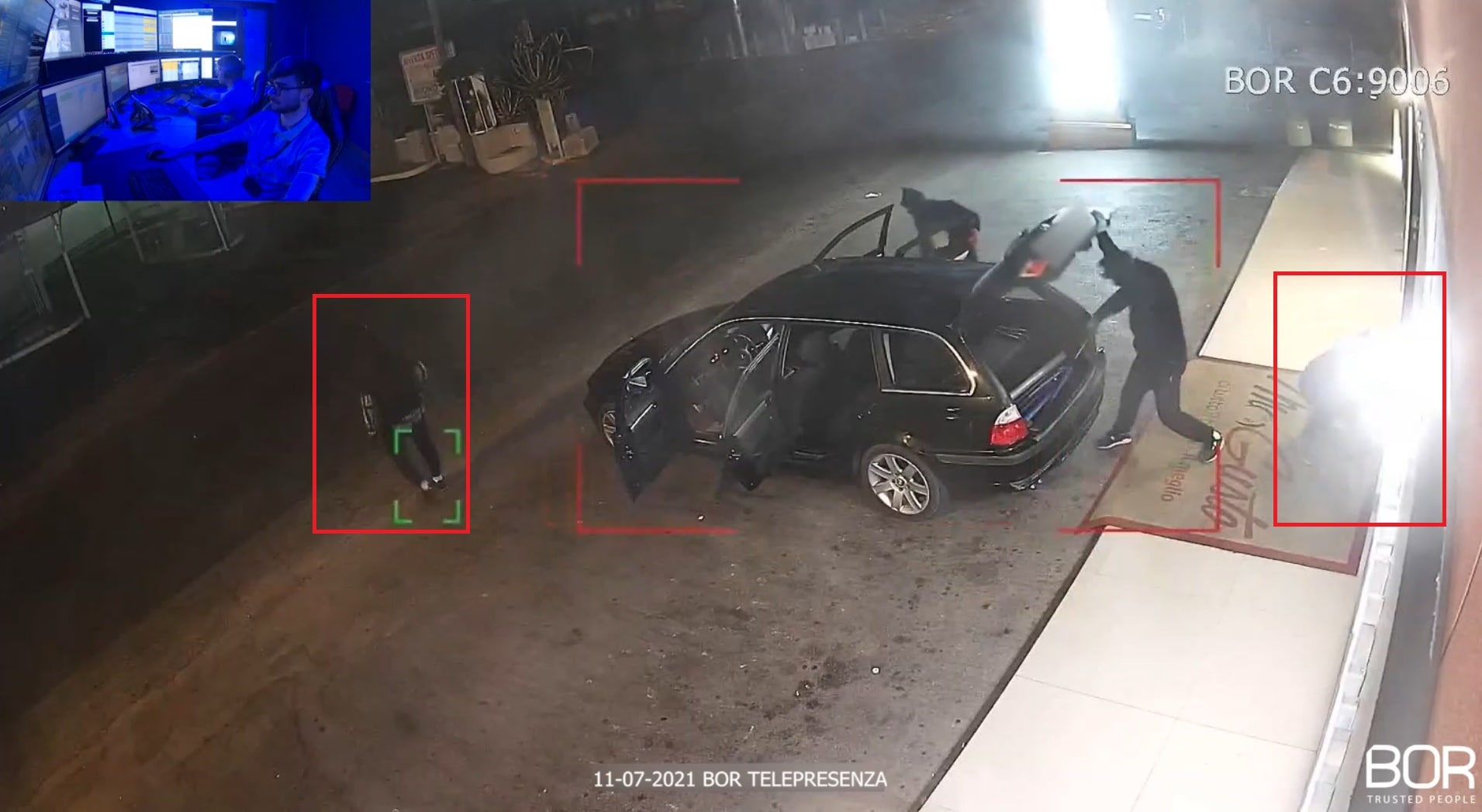 Immagine in evidenza