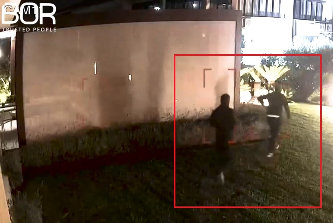 Immagine in evidenza