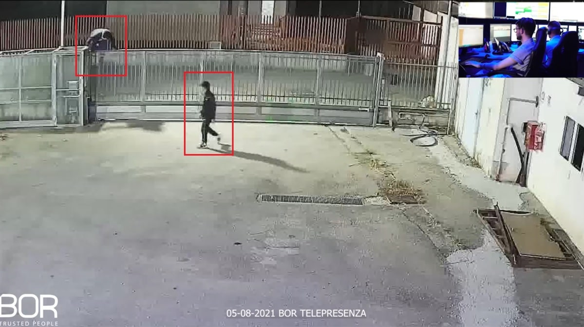 Immagine in evidenza