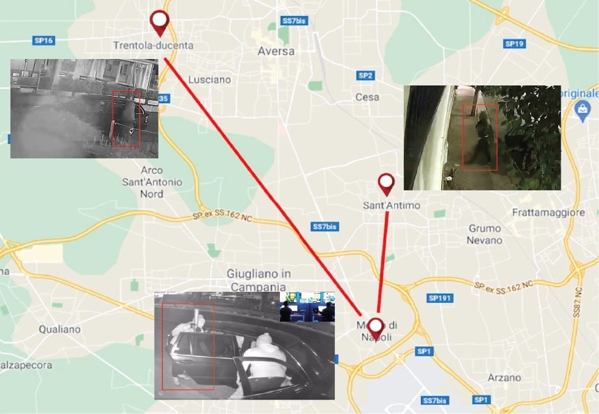 Immagine in evidenza