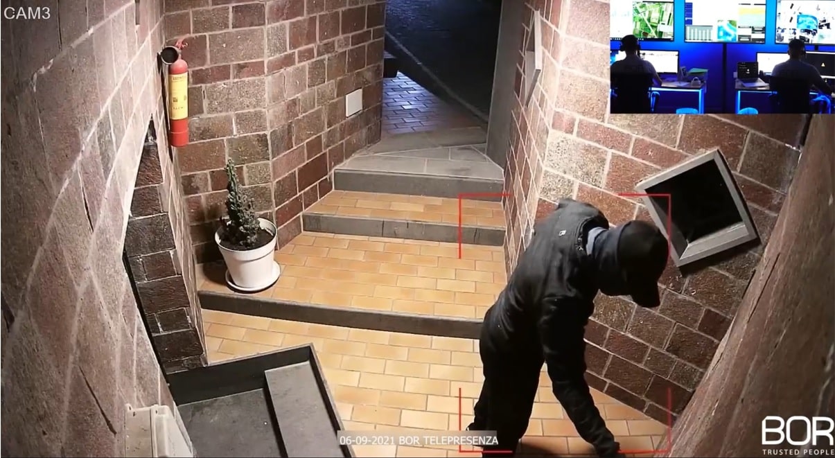 Immagine in evidenza