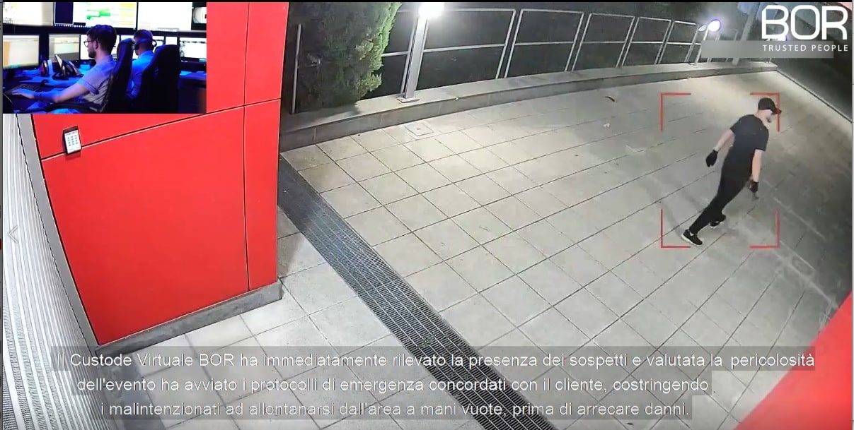 Immagine in evidenza