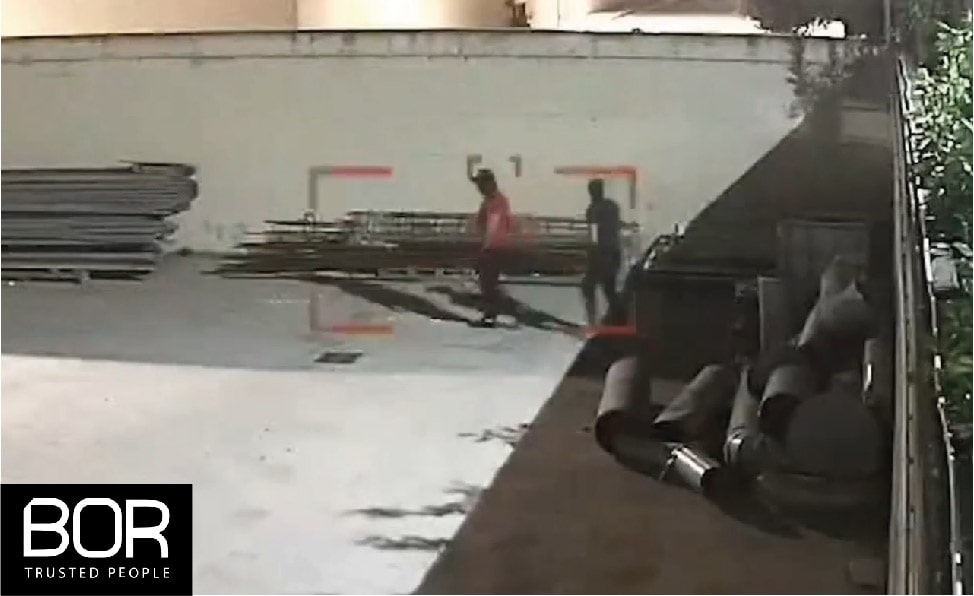 Immagine in evidenza