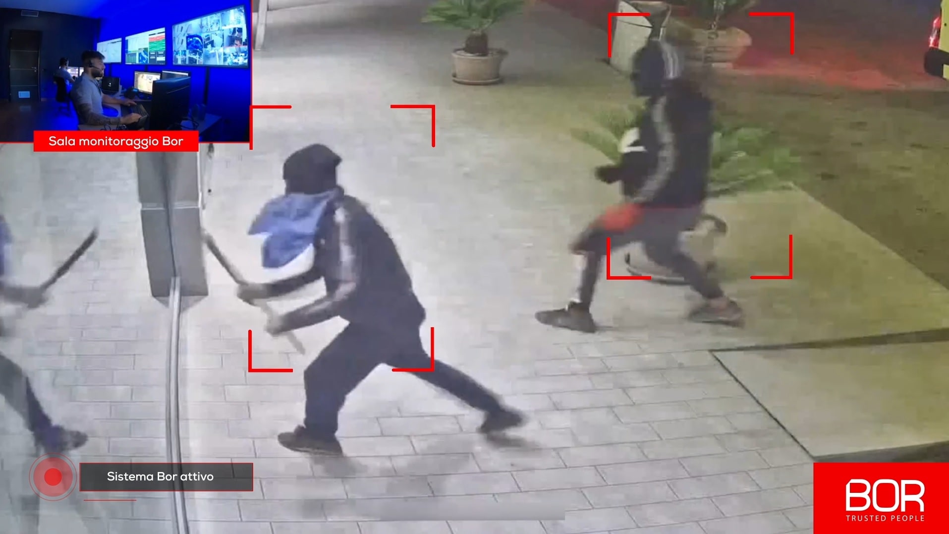 Immagine in evidenza