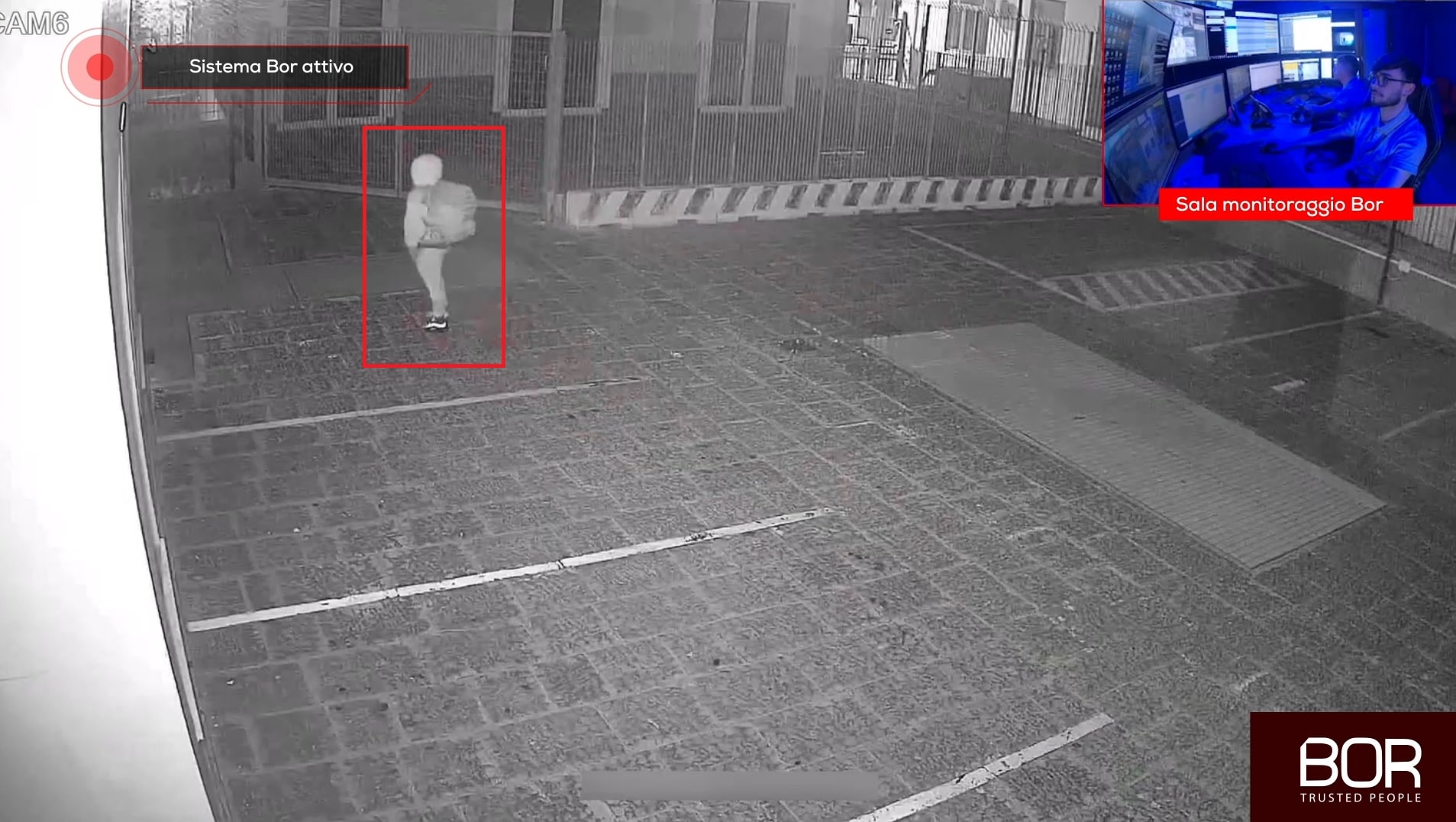 Immagine in evidenza