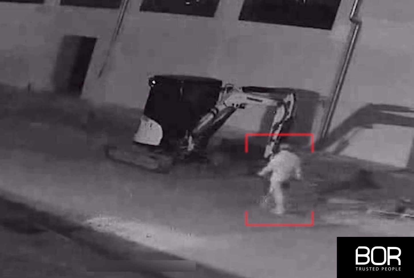 Immagine in evidenza