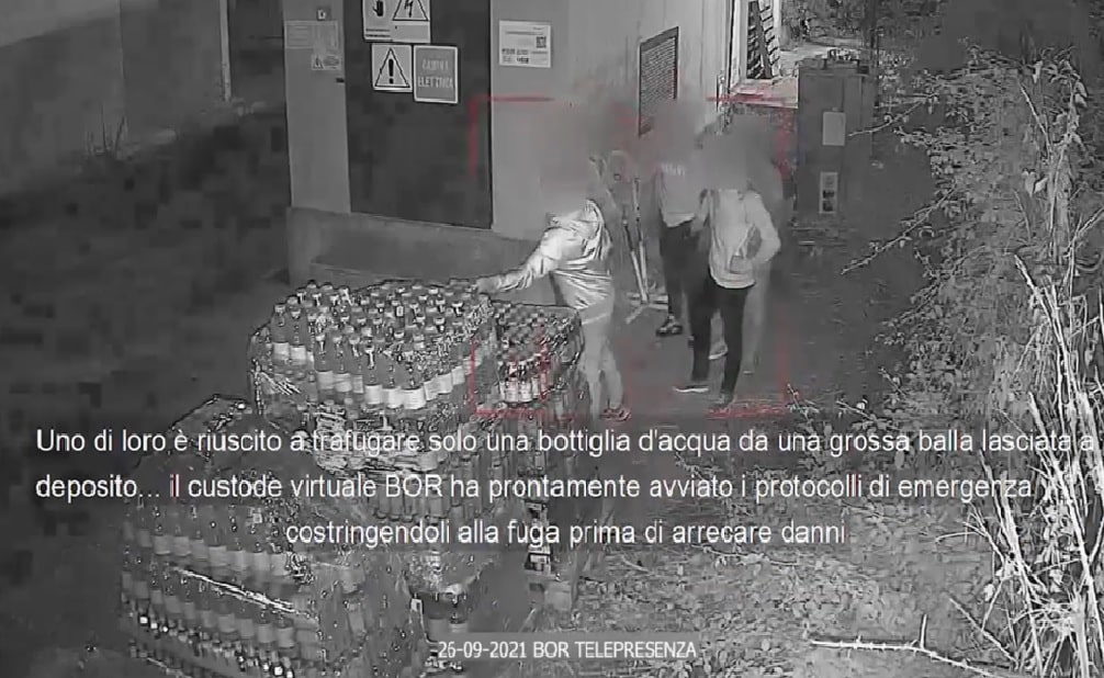 Immagine in evidenza