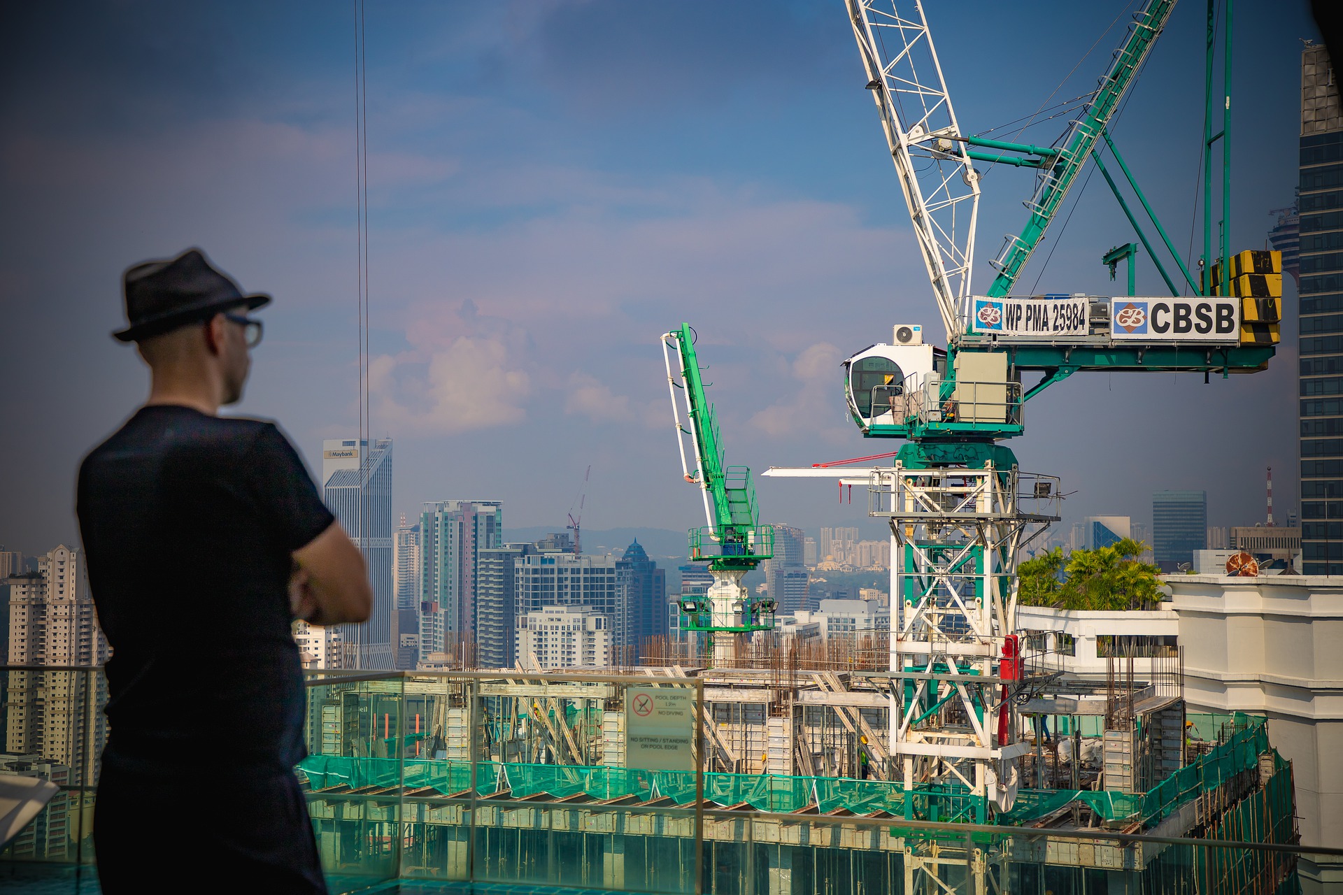 Immagine in evidenza