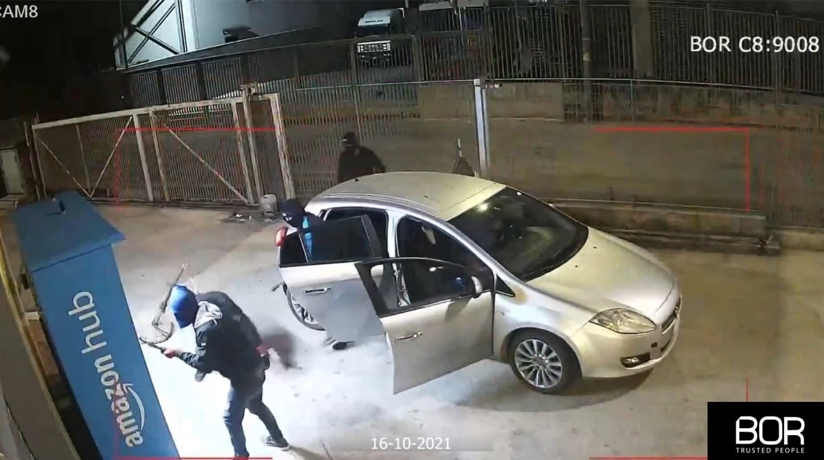 Immagine in evidenza