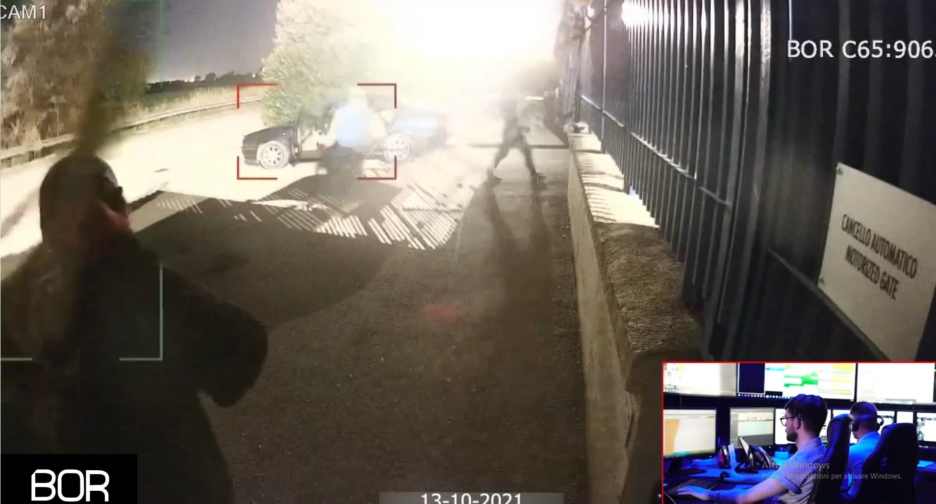 Immagine in evidenza