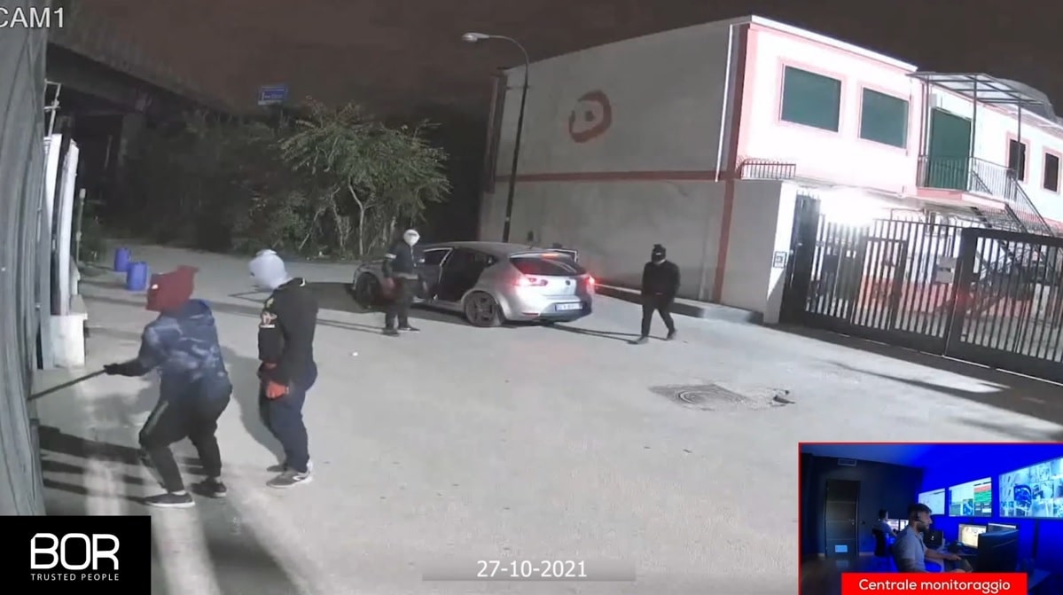 Immagine in evidenza