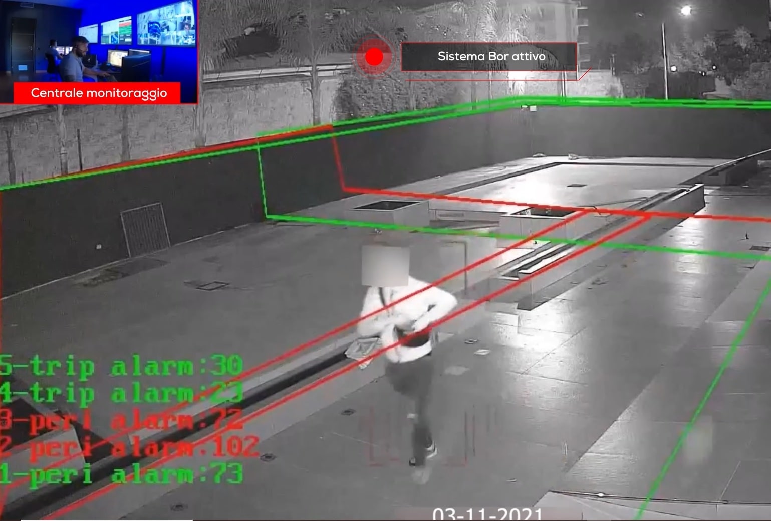 Immagine in evidenza