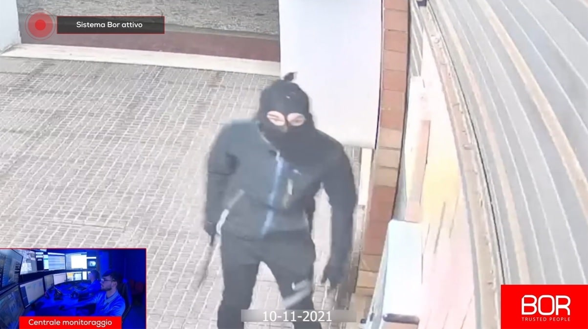 Immagine in evidenza