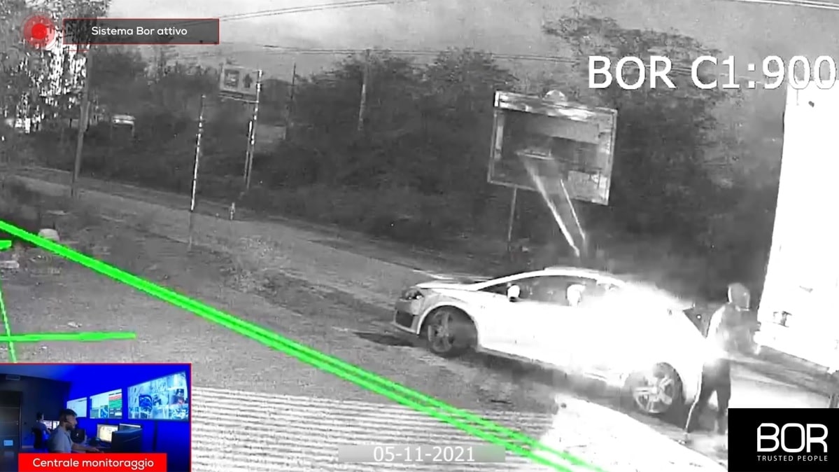 Immagine in evidenza