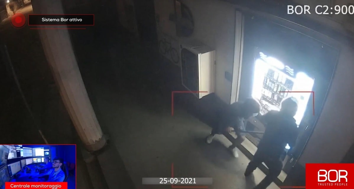 Immagine in evidenza