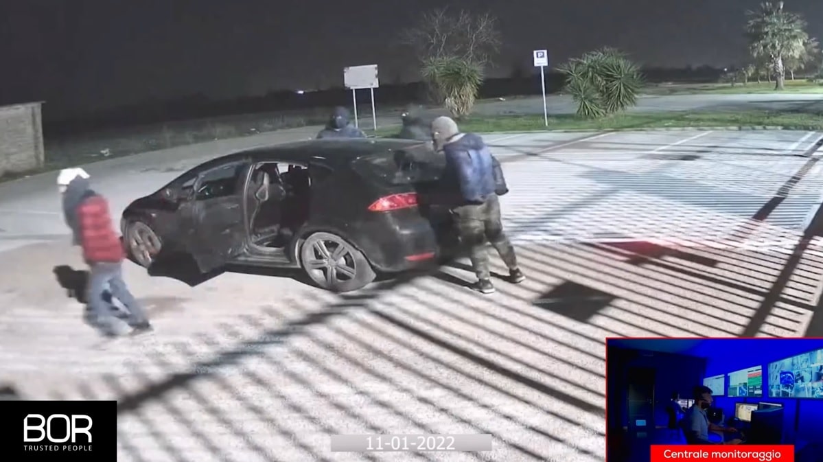 Immagine in evidenza