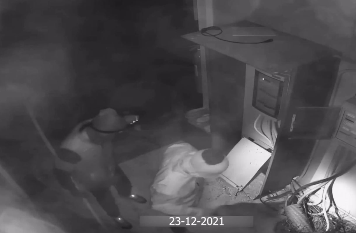 Immagine in evidenza