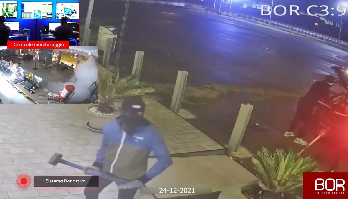 Immagine in evidenza