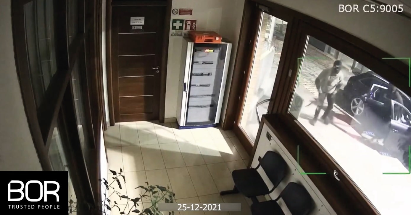 Immagine in evidenza