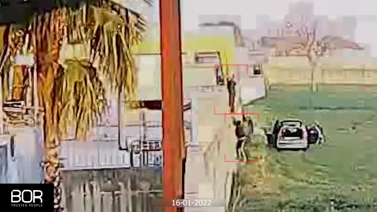 Immagine in evidenza