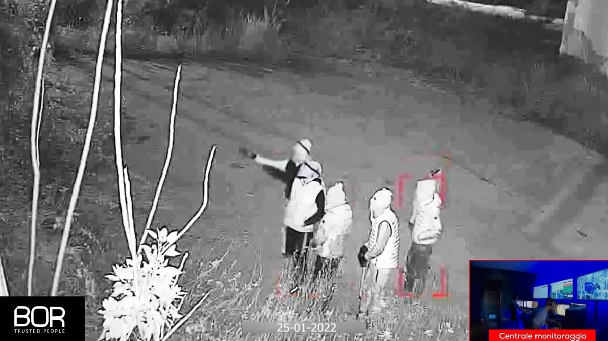 Immagine in evidenza