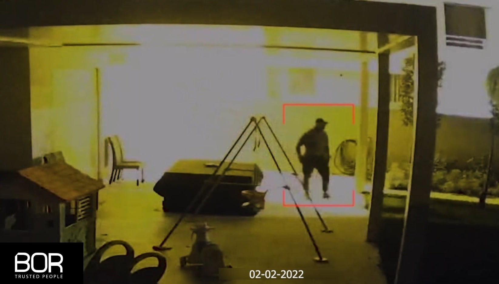 Immagine in evidenza