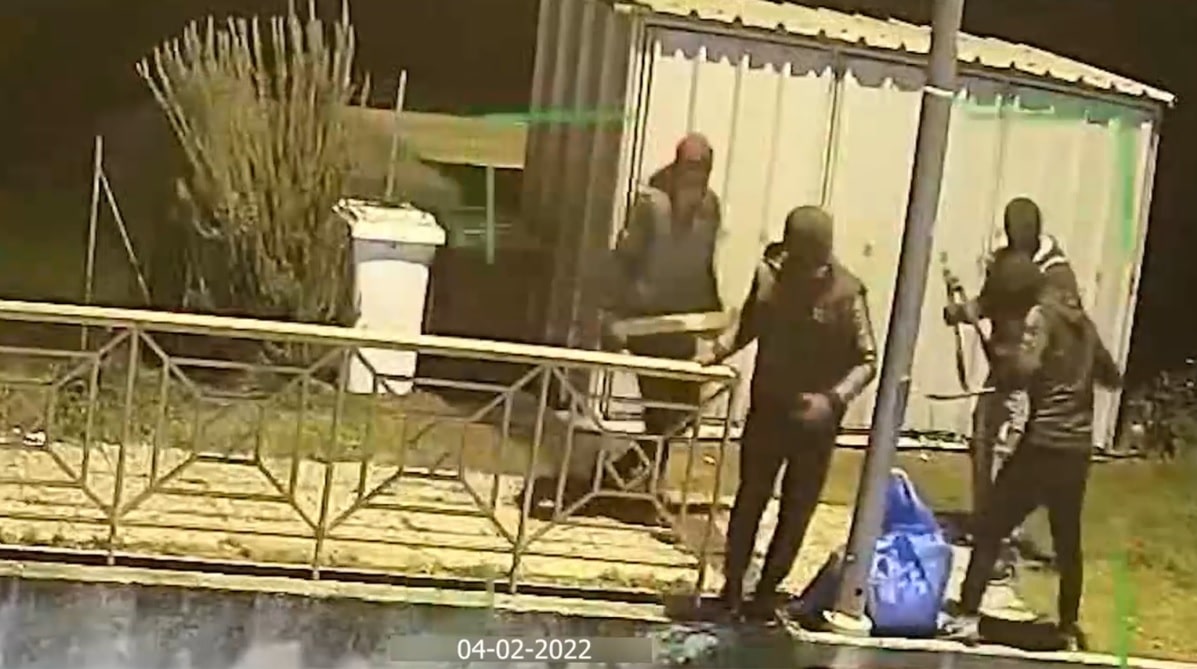 Immagine in evidenza